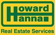 Real Estate Company Howard Hanna Logo